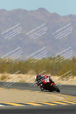 media/Mar-23-2025-CVMA (Sun) [[674f32b282]]/Race 6-Stock 1000 Shootout/